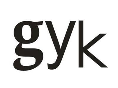 GYK