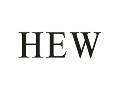 HEW