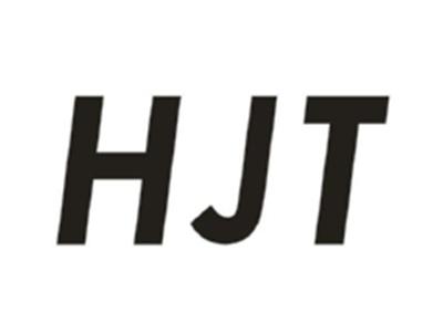 HJT