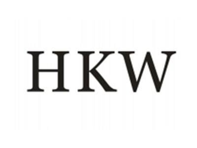 HKW