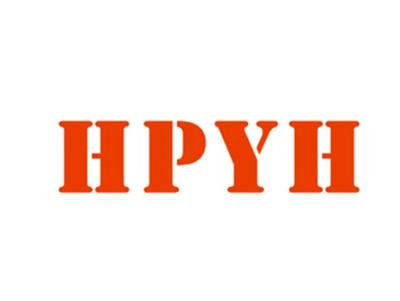 HPYH