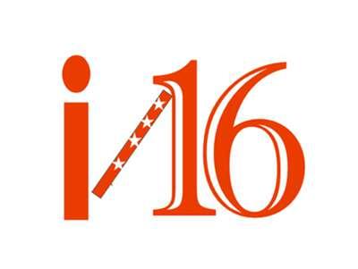 I16