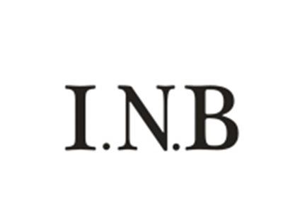 INB