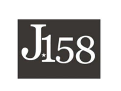 J158