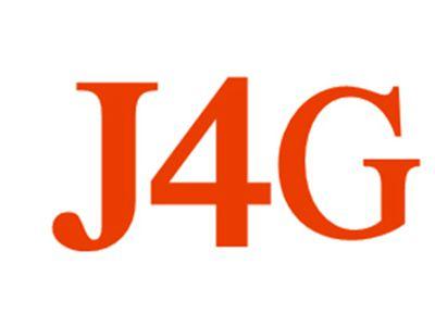 J4G