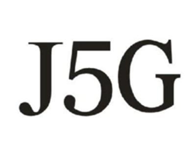 J5G