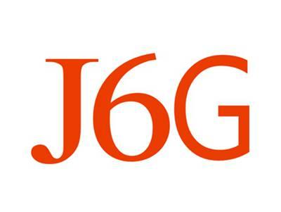 j6g