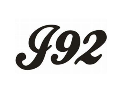 J92