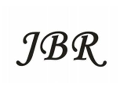 JBR