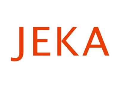 JEKA