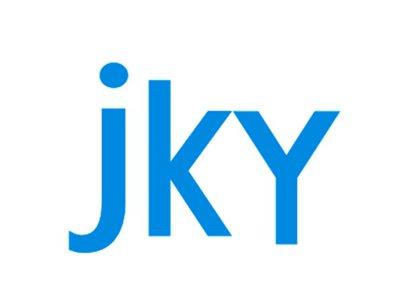 JKY
