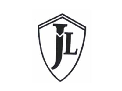JL