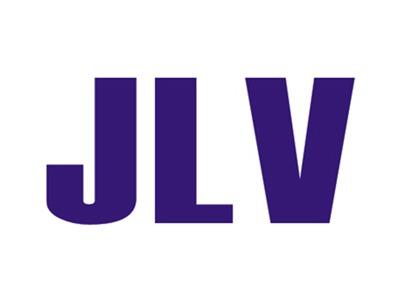 JLV