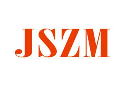 JSZM