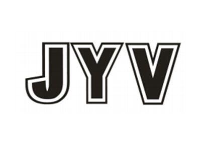 JYV
