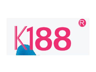 K188