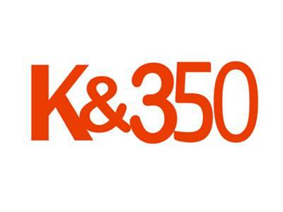 K350