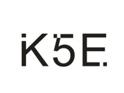 K5E