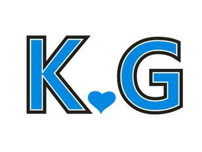 KG