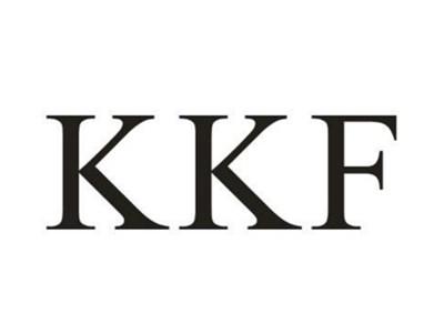 KKF