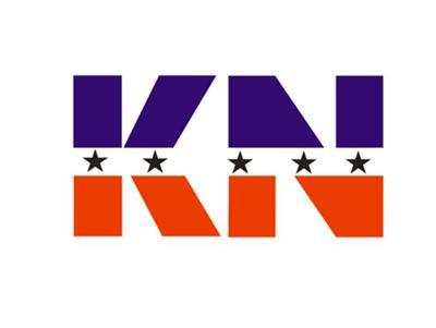 KN