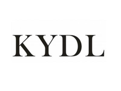 KYDL