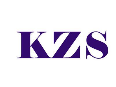 KZS