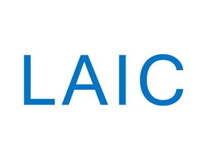 LAIC