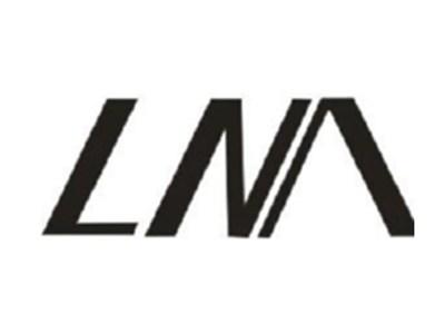 LNA