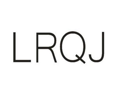 LRQJ