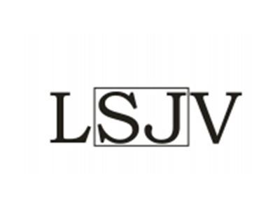 LSJV