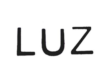 LUZ