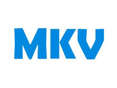 MKV