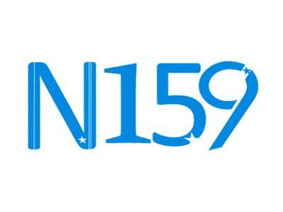 N159
