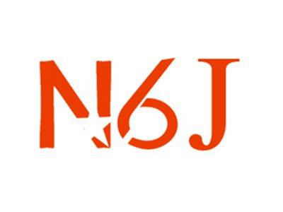 N6J