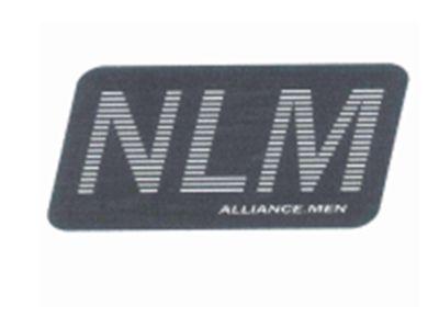 NLM