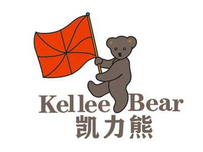 凯力熊