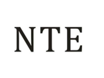 NTE