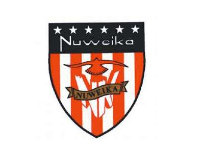 NUWEIKA