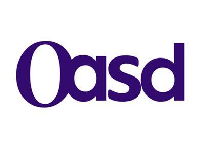 OASD