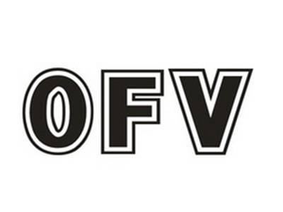 ofv