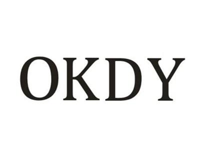 OKDY