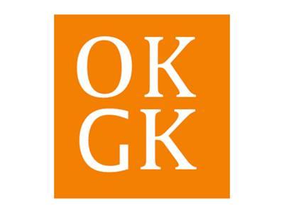 okgk