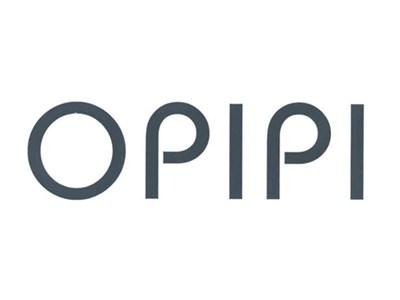 OPIPI