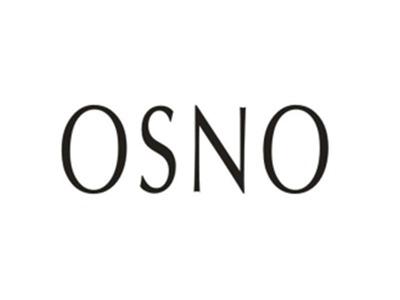 OSNO
