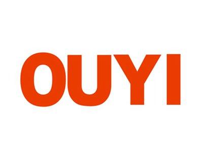 OUYI