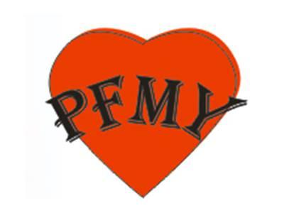 PFMY