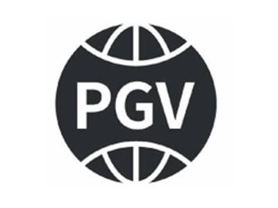 PGV