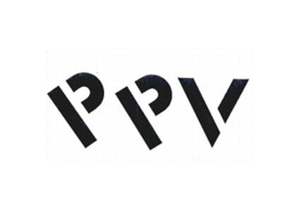 PPV