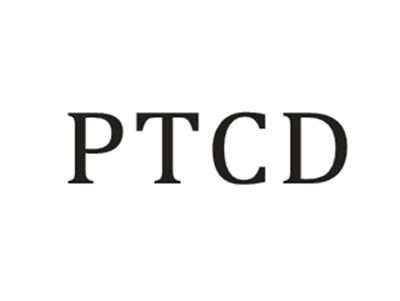 PTCD